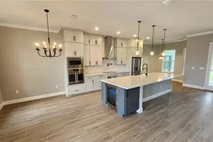 947 Ferne Dr, Longwood, FL 32779 - Photo 4