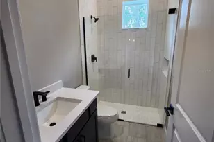 947 Ferne Dr, Longwood, FL 32779 - Photo 24