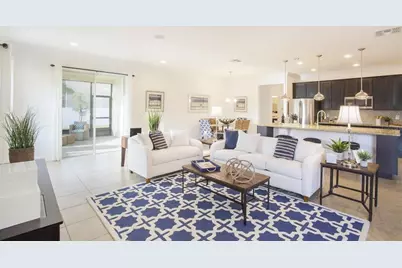 25132 Calusa Drive, Punta Gorda, FL 33955 - Photo 4