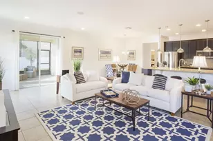 25132 Calusa Dr, Punta Gorda, FL 33955 - Photo 4