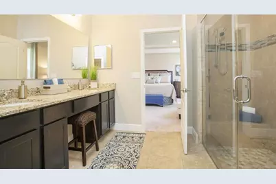 25132 Calusa Drive, Punta Gorda, FL 33955 - Photo 8