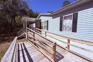 229 Dolphin Cir, Middleburg, FL 32068 - Photo 54