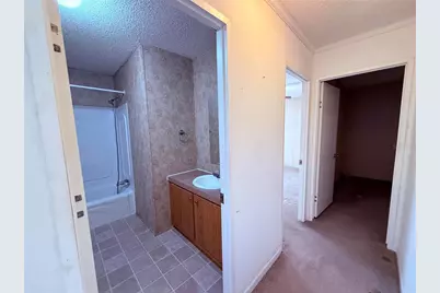 229 Dolphin Circle, Middleburg, FL 32068 - Photo 36