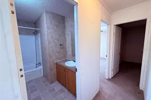 229 Dolphin Cir, Middleburg, FL 32068 - Photo 36