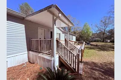 229 Dolphin Circle, Middleburg, FL 32068 - Photo 46