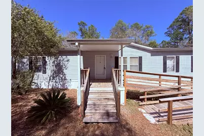 229 Dolphin Circle, Middleburg, FL 32068 - Photo 1