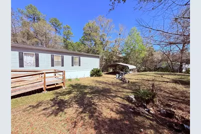 229 Dolphin Circle, Middleburg, FL 32068 - Photo 42