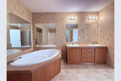 229 Dolphin Circle, Middleburg, FL 32068 - Photo 24