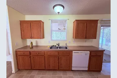 229 Dolphin Circle, Middleburg, FL 32068 - Photo 8