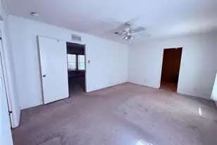 229 Dolphin Cir, Middleburg, FL 32068 - Photo 18