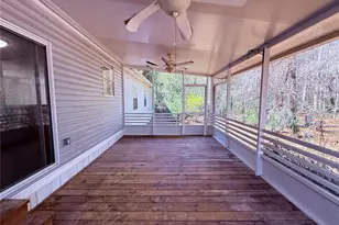 229 Dolphin Cir, Middleburg, FL 32068 - Photo 30