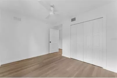 1602 Park Lake Street #2, Orlando, FL 32803 - Photo 14