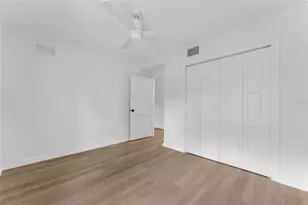 1602 Park Lake St, Orlando, FL 32803 - Photo 14