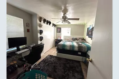 227 Strawberry Lane, Daytona Beach, FL 32117 - Photo 4