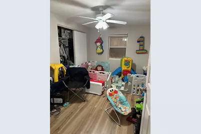 227 Strawberry Lane, Daytona Beach, FL 32117 - Photo 10