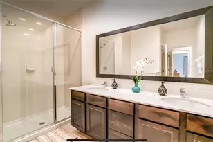 2653 Roadster Ln, Kissimmee, FL 34746 - Photo 20