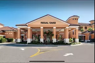 2653 Roadster Ln, Kissimmee, FL 34746 - Photo 26