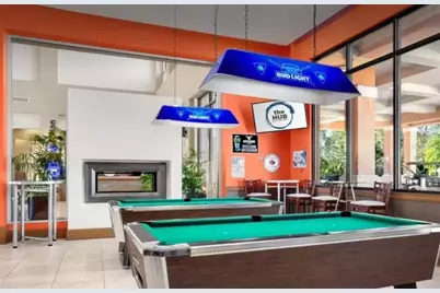 2653 Roadster Lane, Kissimmee, FL 34746 - Photo 32