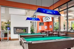 2653 Roadster Ln, Kissimmee, FL 34746 - Photo 32