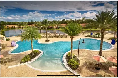 2653 Roadster Lane, Kissimmee, FL 34746 - Photo 30