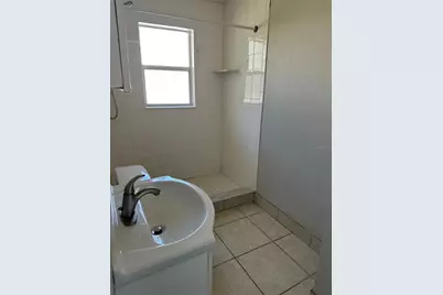 227 Strawberry Lane, Daytona Beach, FL 32117 - Photo 8