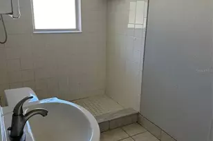 227 Strawberry Ln, Daytona Beach, FL 32117 - Photo 8