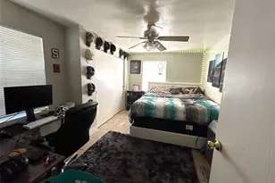 227 Strawberry Ln, Daytona Beach, FL 32117 - Photo 4