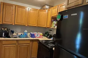 227 Strawberry Ln, Daytona Beach, FL 32117 - Photo 2