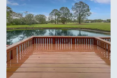 13516 Palmwood Lane, Tampa, FL 33618 - Photo 16