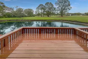 13516 Palmwood Ln, Tampa, FL 33618 - Photo 16