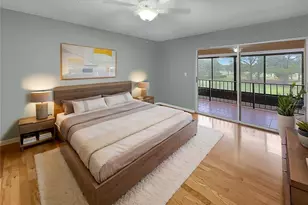 13516 Palmwood Ln, Tampa, FL 33618 - Photo 4