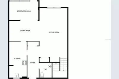 13516 Palmwood Lane, Tampa, FL 33618 - Photo 26