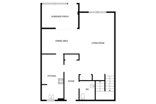 13516 Palmwood Ln, Tampa, FL 33618 - Photo 26