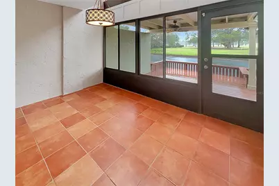 13516 Palmwood Lane, Tampa, FL 33618 - Photo 14