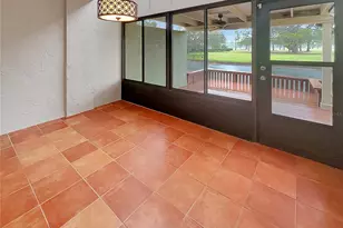 13516 Palmwood Ln, Tampa, FL 33618 - Photo 14