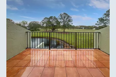 13516 Palmwood Lane, Tampa, FL 33618 - Photo 22