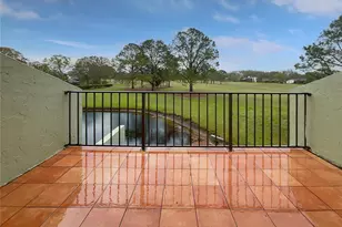 13516 Palmwood Ln, Tampa, FL 33618 - Photo 22