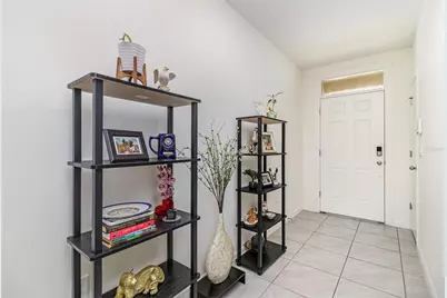 3920 Foggy Mist Road SE, Palm Bay, FL 32909 - Photo 4