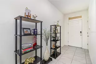 3920 Foggy Mist Rd SE, Palm Bay, FL 32909 - Photo 4