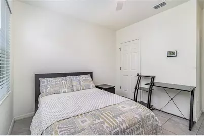 3920 Foggy Mist Road SE, Palm Bay, FL 32909 - Photo 20