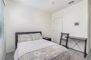 3920 Foggy Mist Rd SE, Palm Bay, FL 32909 - Photo 20