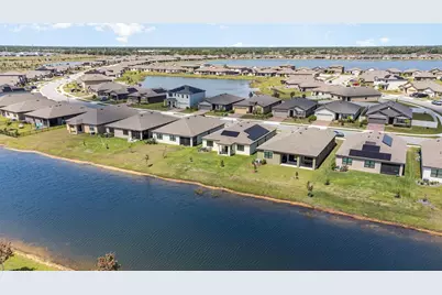 3920 Foggy Mist Road SE, Palm Bay, FL 32909 - Photo 30