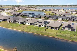 3920 Foggy Mist Rd SE, Palm Bay, FL 32909 - Photo 30