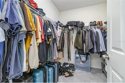 3920 Foggy Mist Road SE, Palm Bay, FL 32909 - Photo 16