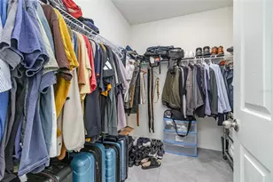 3920 Foggy Mist Rd SE, Palm Bay, FL 32909 - Photo 16