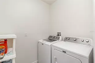 3920 Foggy Mist Rd SE, Palm Bay, FL 32909 - Photo 22