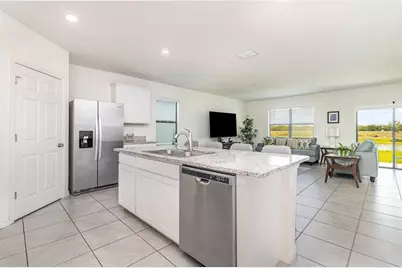 3920 Foggy Mist Road SE, Palm Bay, FL 32909 - Photo 8