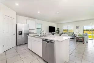 3920 Foggy Mist Rd SE, Palm Bay, FL 32909 - Photo 8