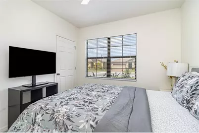 3920 Foggy Mist Road SE, Palm Bay, FL 32909 - Photo 18