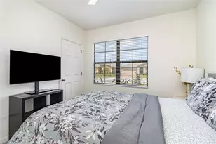 3920 Foggy Mist Rd SE, Palm Bay, FL 32909 - Photo 18